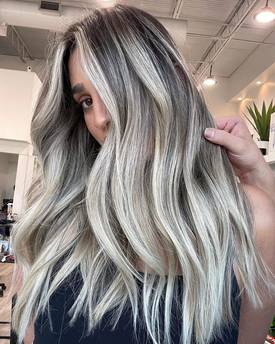 CTA Salon Finder